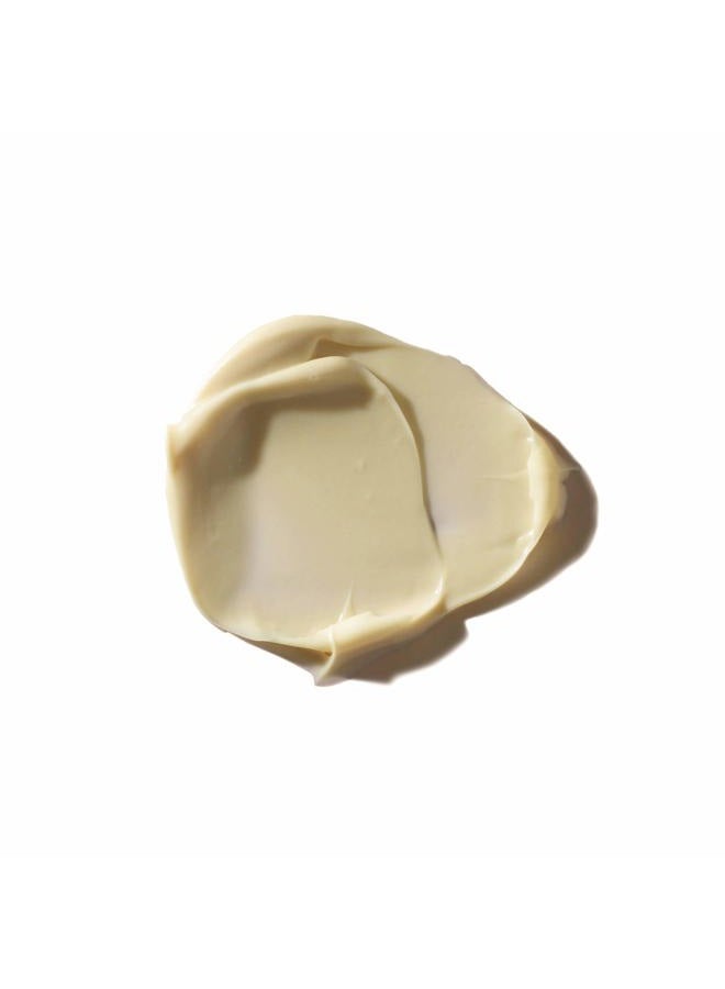 AHAVA أحافا وقت الترطيب قناع كريم الترطيب 100 مل/3.4 أونصة - Image 2