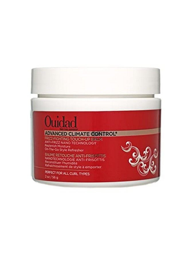 Advanced Climate Control® Frizzfighting Touchup Balm 2Oz - pzsku/Z7CD8BB924FEDEA44B7C5Z/45/_/1660656147/42ade69e-0b97-4187-b266-db84abb5472c