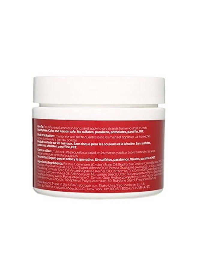 Advanced Climate Control® Frizzfighting Touchup Balm 2Oz - pzsku/Z7CD8BB924FEDEA44B7C5Z/45/_/1660656148/c8f32fca-3538-4449-9b38-29d9d8493fb0