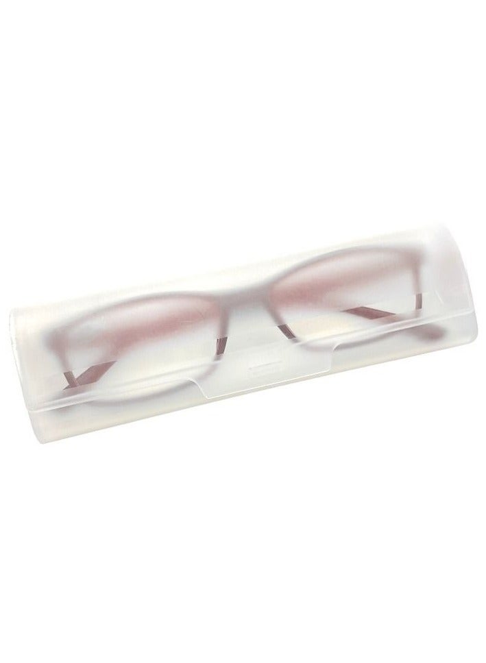 Desire Desire Anti-Blue Light Reading Glasses - Shiny Brown  - Image 5