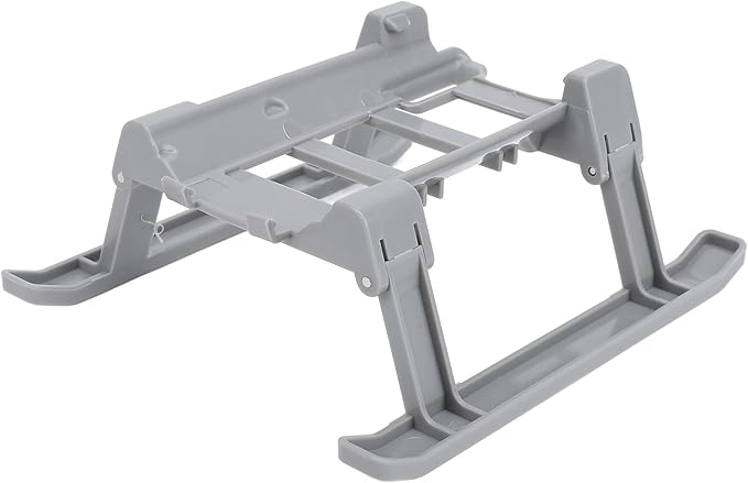 دي جي آي DJI Drone Landing Gear Extension For Mavic AIR2 AIR2s