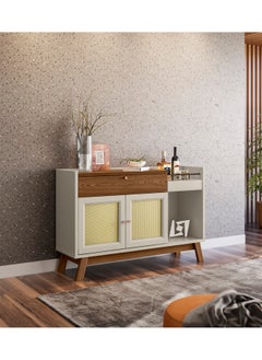 سحابة طاولة مدخل  - Image 1