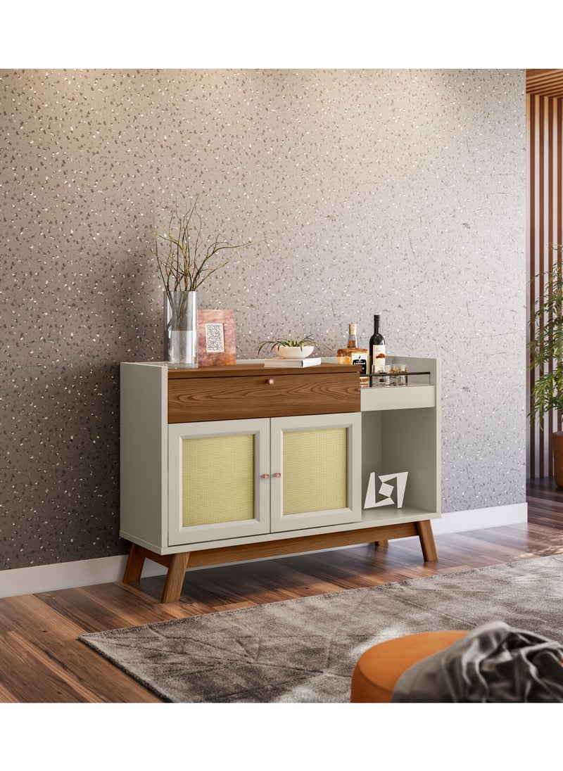 sahaba Console Table  - Image 1