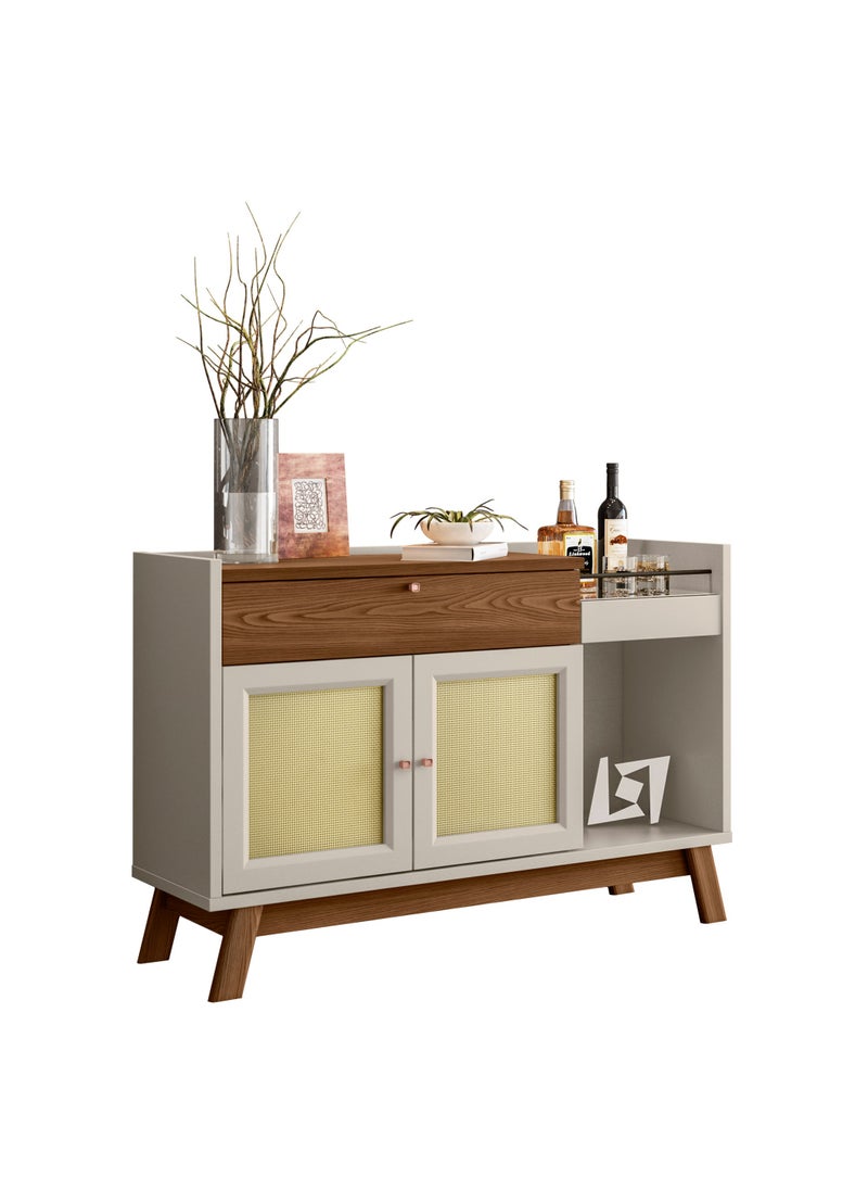 sahaba Console Table  - Image 2