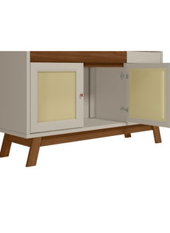 سحابة طاولة مدخل  - Image 3
