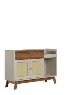 سحابة طاولة مدخل  - Image 4