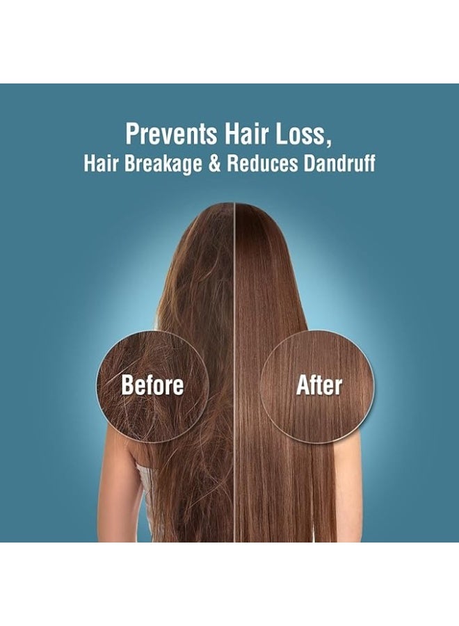 شفت رأس دش محمول مع فلتر استحمام لتنقية المياه مكون من 3 قطع يزيل رواسب الكلور والروائح ويضيف ترطيبًا ورائحة طبيعية منعشة ويحمي الشعر والبشرة وفروة الرأس برائحة أليس المثالية - Image 2