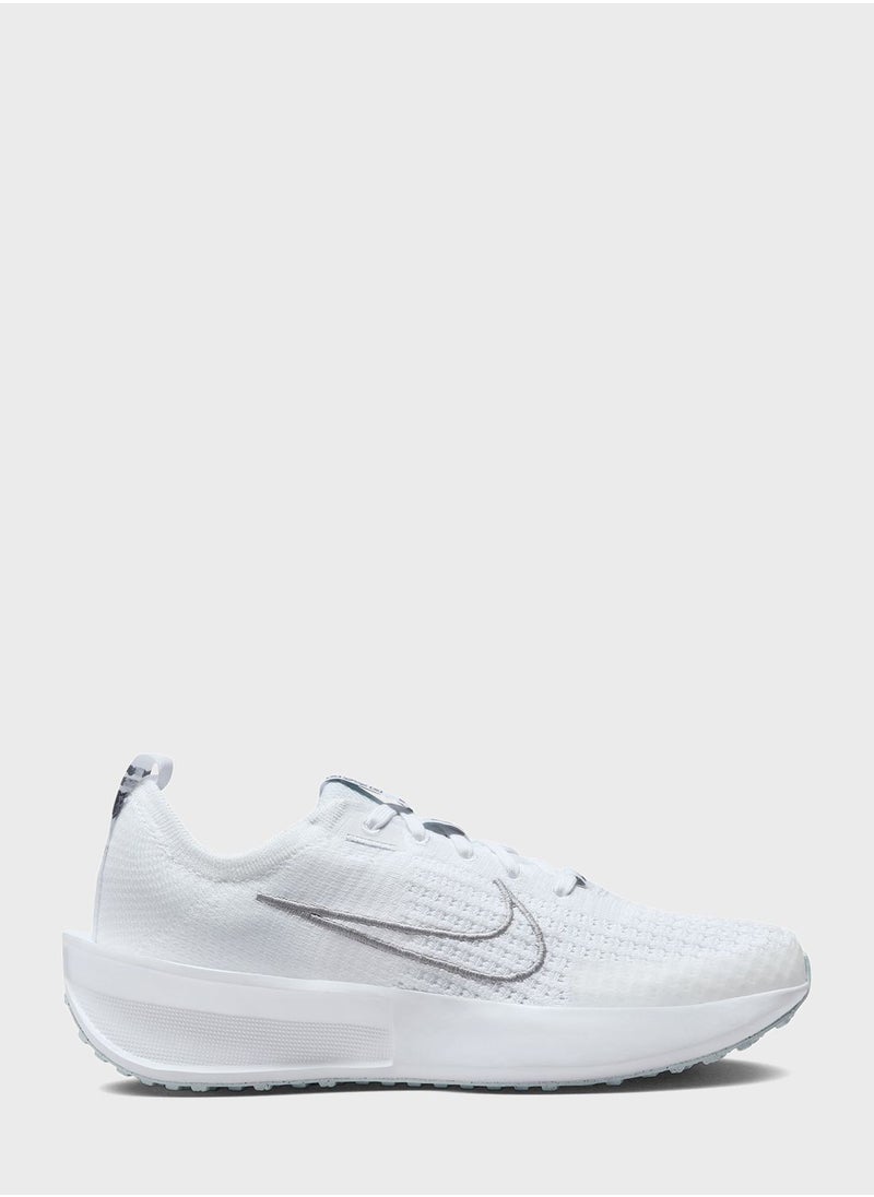 Nike - Interact Run - Image 1