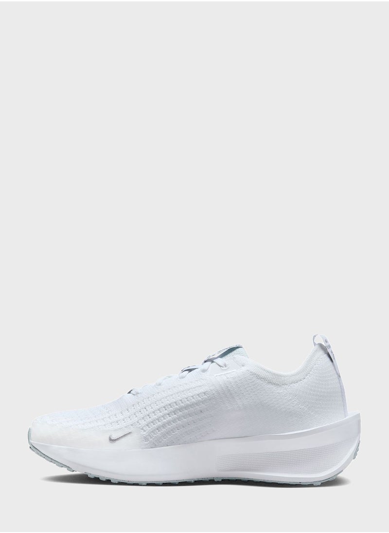 Nike - Interact Run - Image 1
