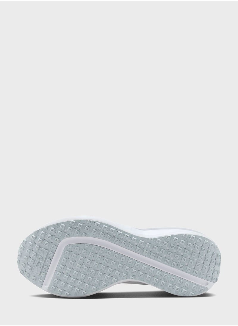 Nike - Interact Run - Image 1