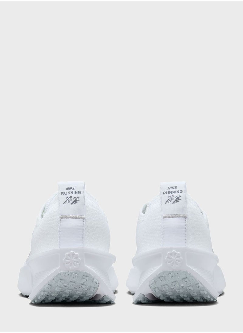 Nike - Interact Run - Image 1