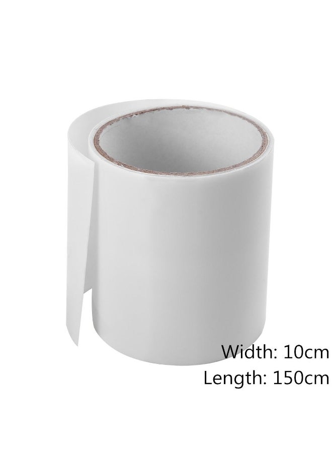 Super Fibrous Heat-resistant Waterproof Fixing Tape For Multifunctional Durable Household Tools 