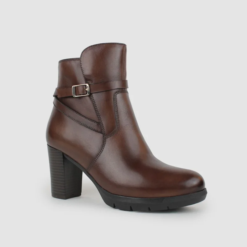 milano TIZIANA Boots