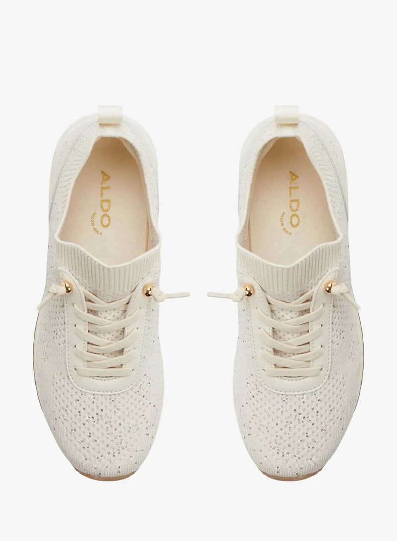 ALDO  Wiciliwin for Women | Best Price UAE