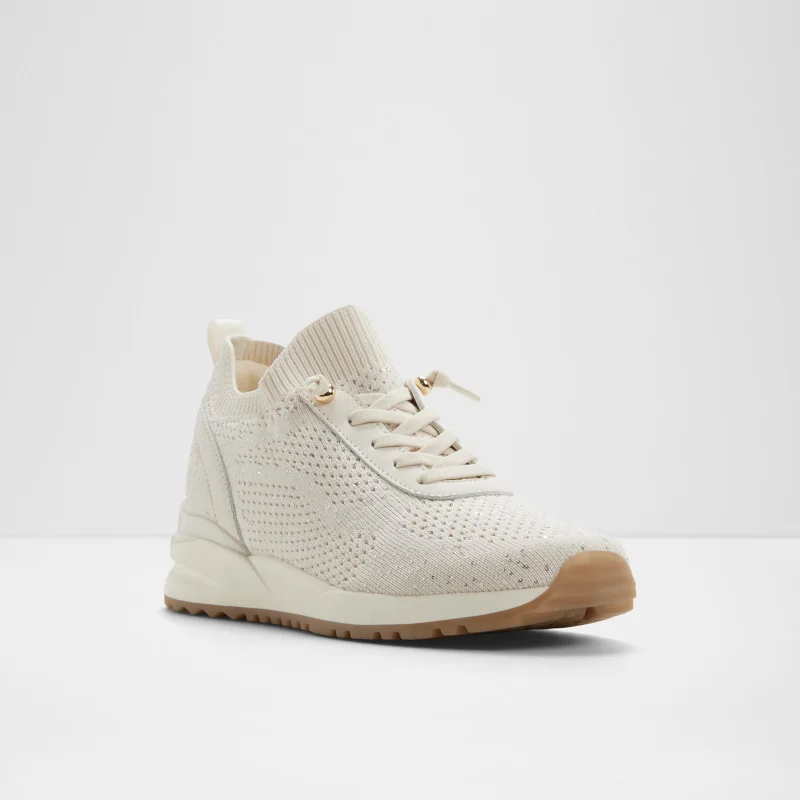 ALDO  Wiciliwin for Women | Best Price UAE