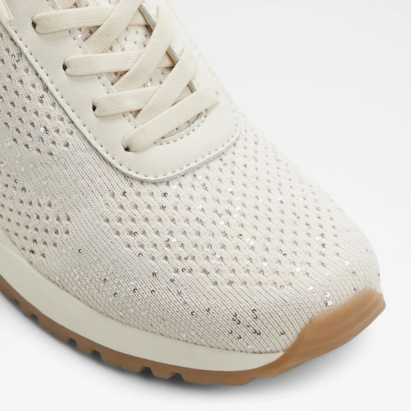ALDO  Wiciliwin for Women | Best Price UAE