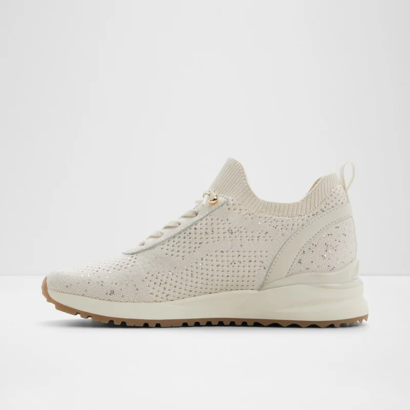 ALDO  Wiciliwin for Women | Best Price UAE