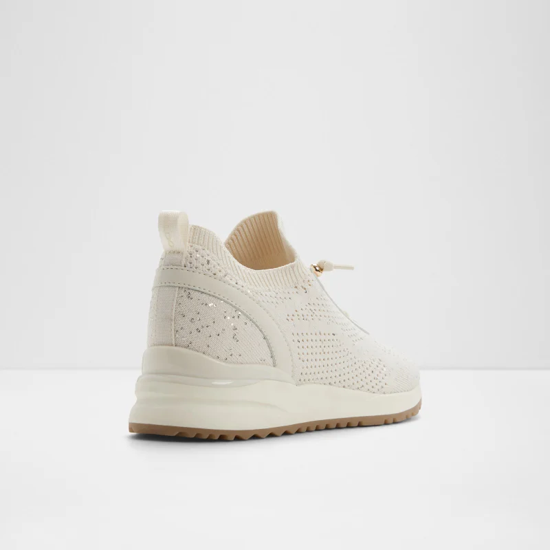 ALDO  Wiciliwin for Women | Best Price UAE