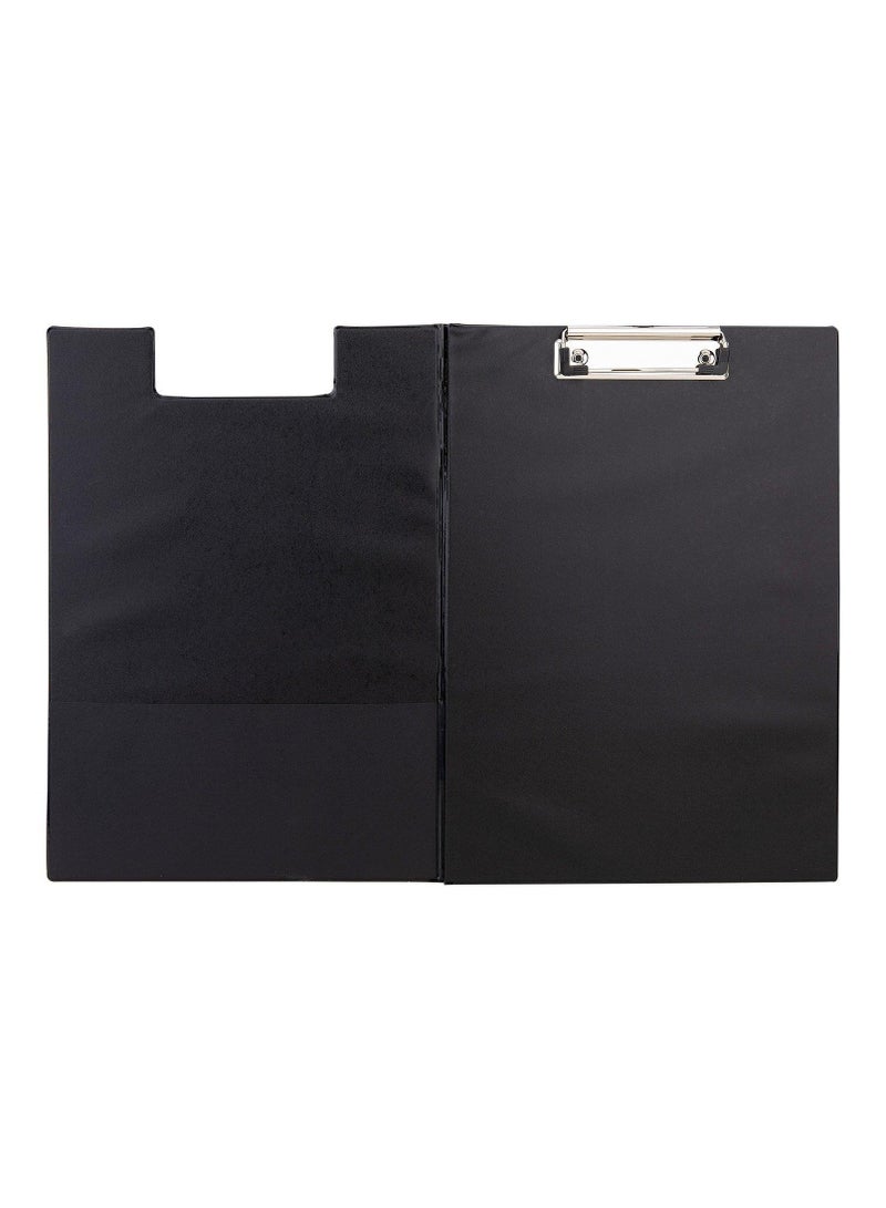 ديلي لوحة كليب A4 من ديلي، أسود - Image 3