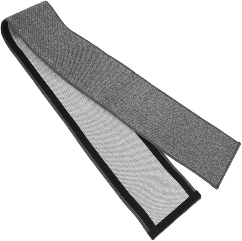 Non Slip Treadmill Replacement Mat for Small Pets Indoor Fitness Pad Cat Running Wheel - Image 1