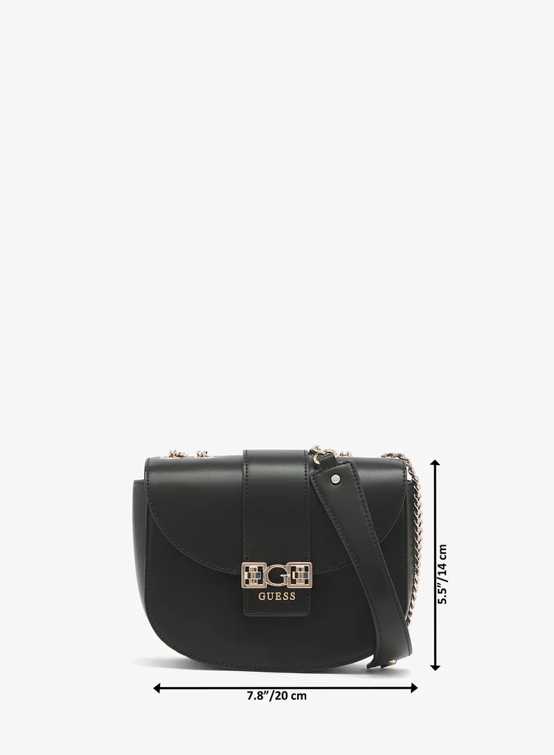 GUESS  Jane Crossbody Bag for Women | Best Price UAE