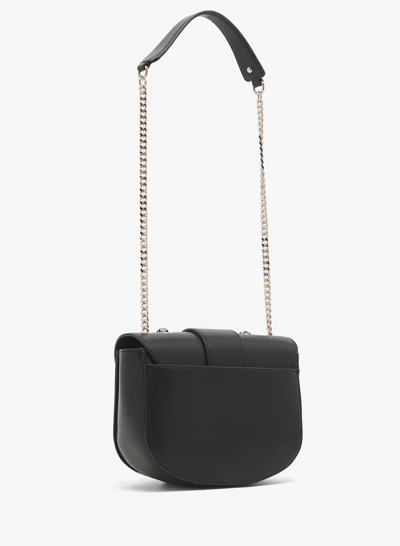 جس Jane Crossbody Bag