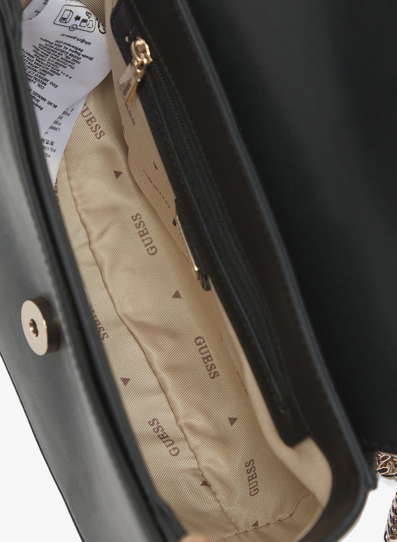 GUESS Jane Crossbody Bag - Image 4