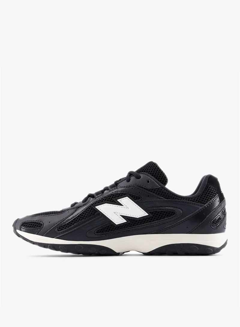 New Balance  204L Lifestyle Sneakers (Standard Fit)  | Best Price UAE