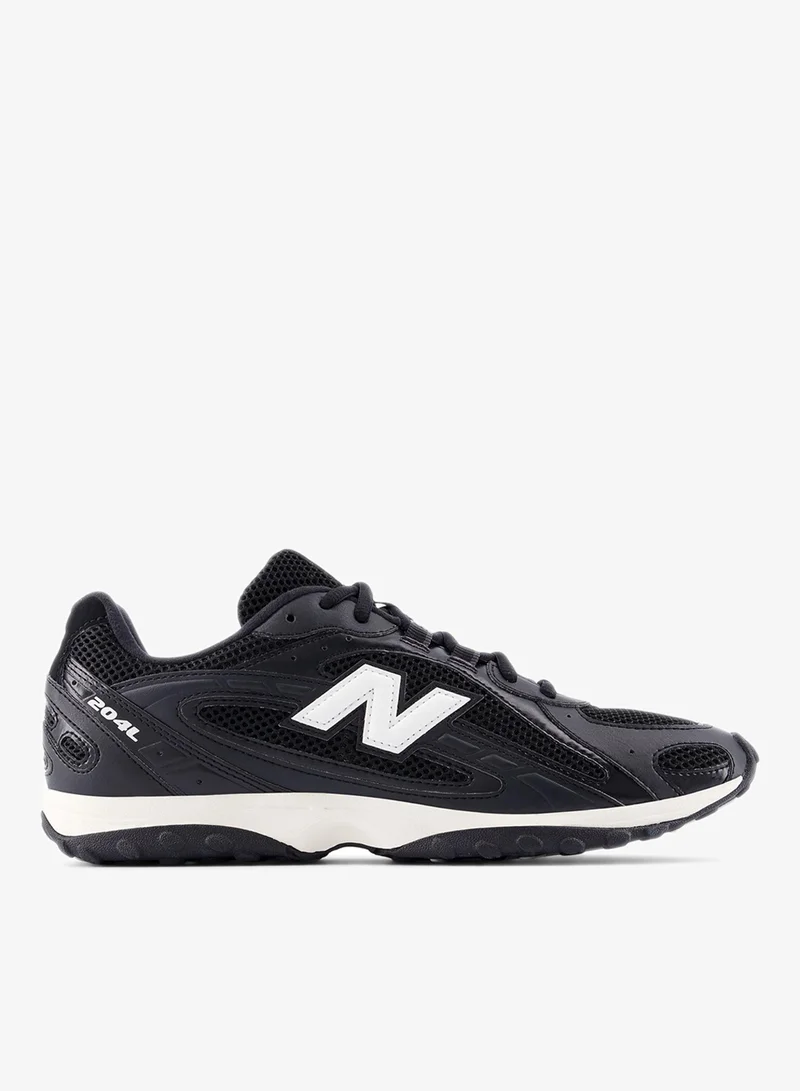 204L Lifestyle Sneakers (Standard Fit)