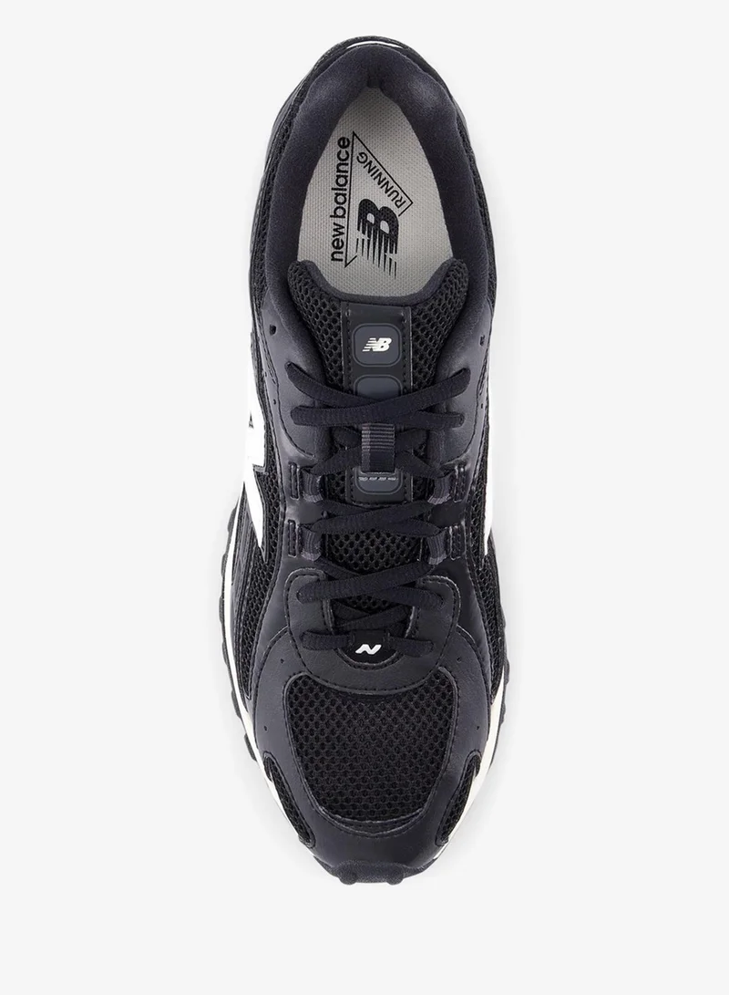 New Balance  204L Lifestyle Sneakers (Standard Fit)  | Best Price UAE