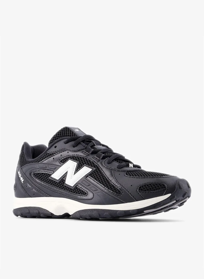 New Balance  204L Lifestyle Sneakers (Standard Fit)  | Best Price UAE