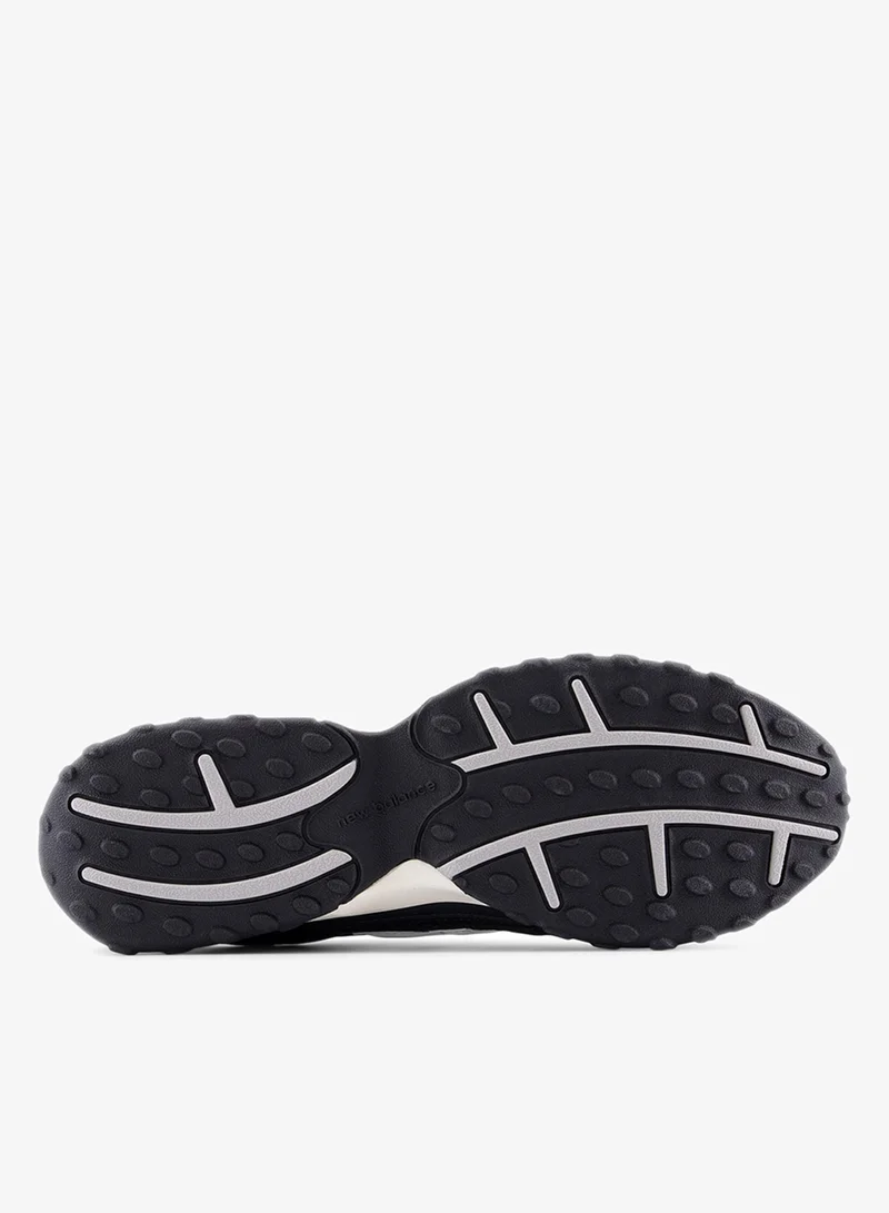 New Balance  204L Lifestyle Sneakers (Standard Fit)  | Best Price UAE