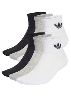 6 Pack Ankle Socks - pzsku/Z7CDAA0A721DD6E4E243DZ/45/_/1741326282/ee2faeaa-5656-45a1-b5b5-49a56bd1fd4f