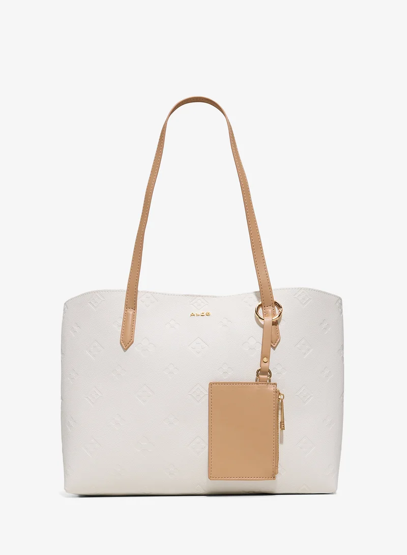 الدو Ysabelle Laptop Bag