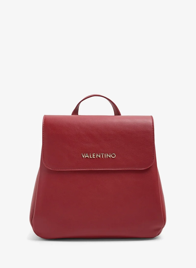 WEST RE_Shoulder Bag