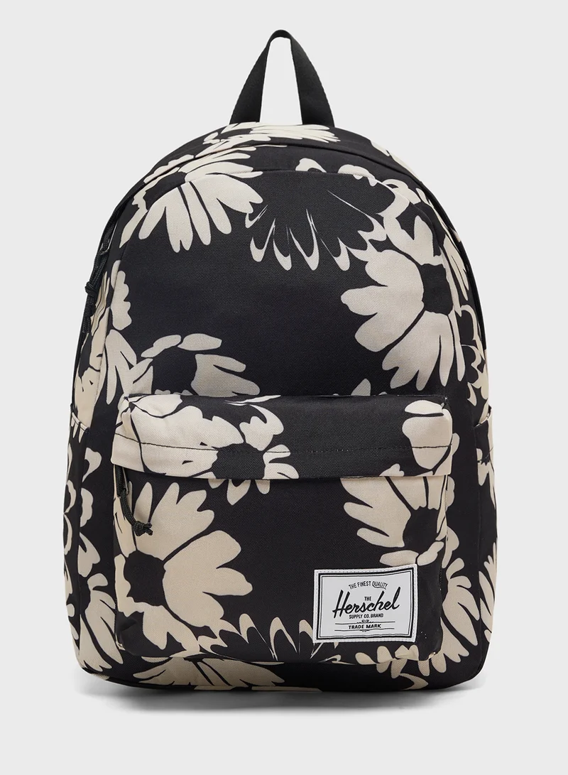 هيرشل سبلاي كو Classic Backpack