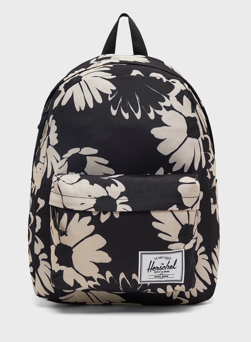 Herschel Classic Backpack  - Image 1