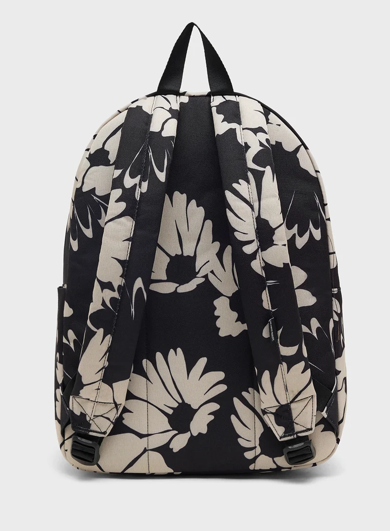 هيرشل سبلاي كو Classic Backpack