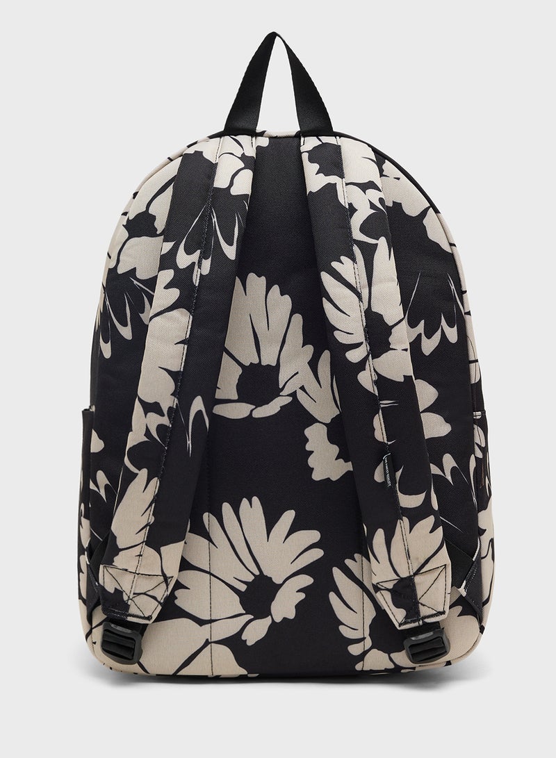 Herschel Classic Backpack  - Image 2
