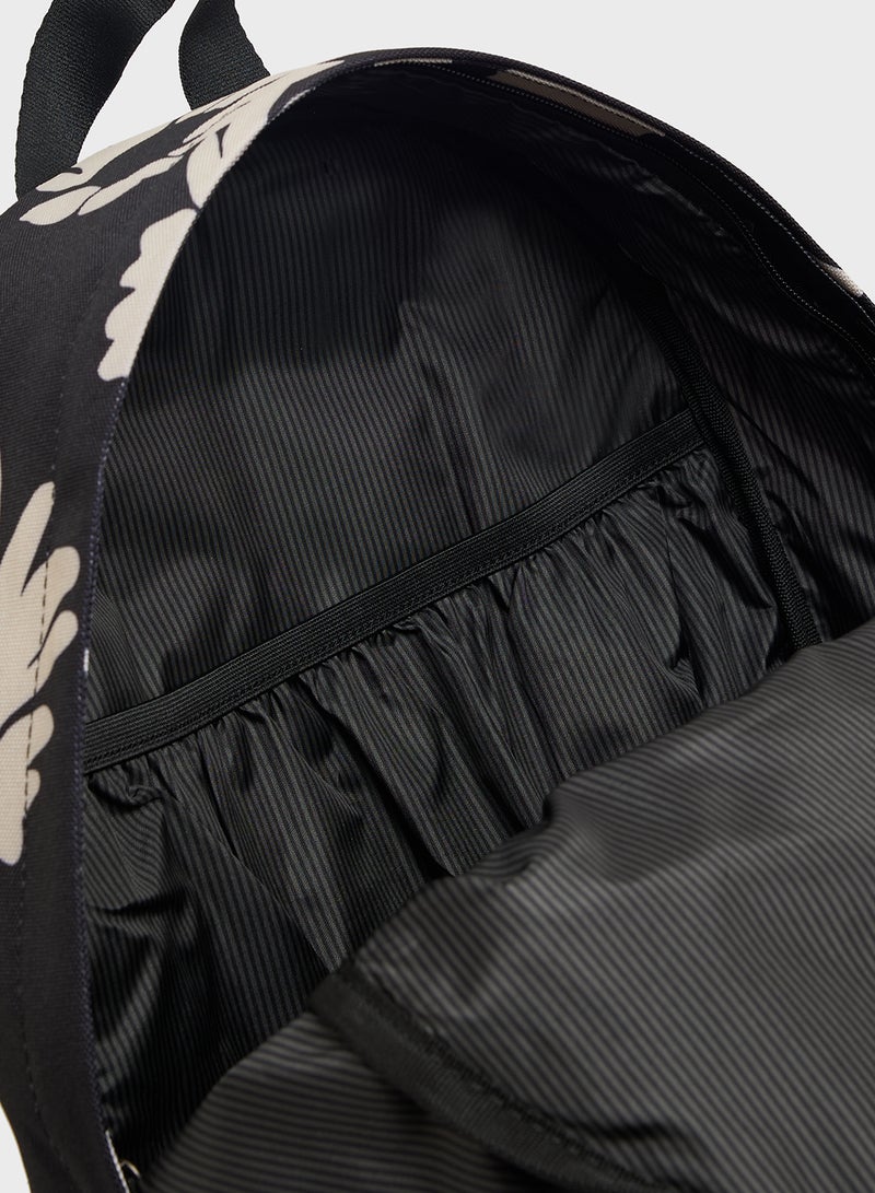Herschel Classic Backpack  - Image 5