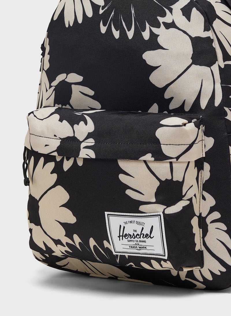 Herschel Classic Backpack  - Image 4