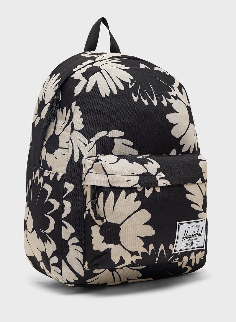 Herschel Classic Backpack  - Image 3