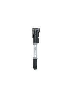 TOPEAK Topeak Mini Pump Mini Dual G  - Image 1