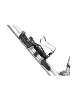 TOPEAK Topeak Mini Pump Mini Dual G  - Image 2
