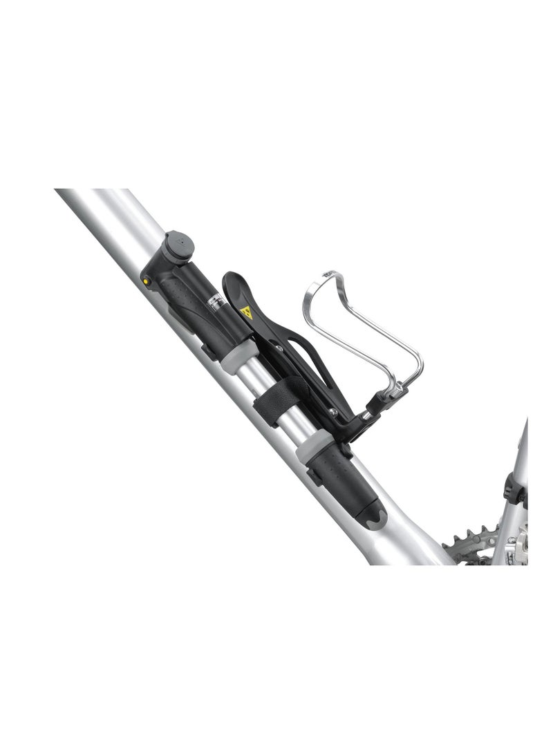 توبيك Topeak Mini Pump Mini Dual G - Image 2