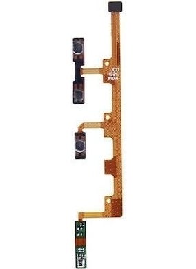 Telephone On-Off Button Turkcell T 60