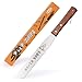FunisFun Poop Divider Knife Metal Spatula Prank Funny Gag Gifts for Christmas White Elephant Gift Exchange - Image 2