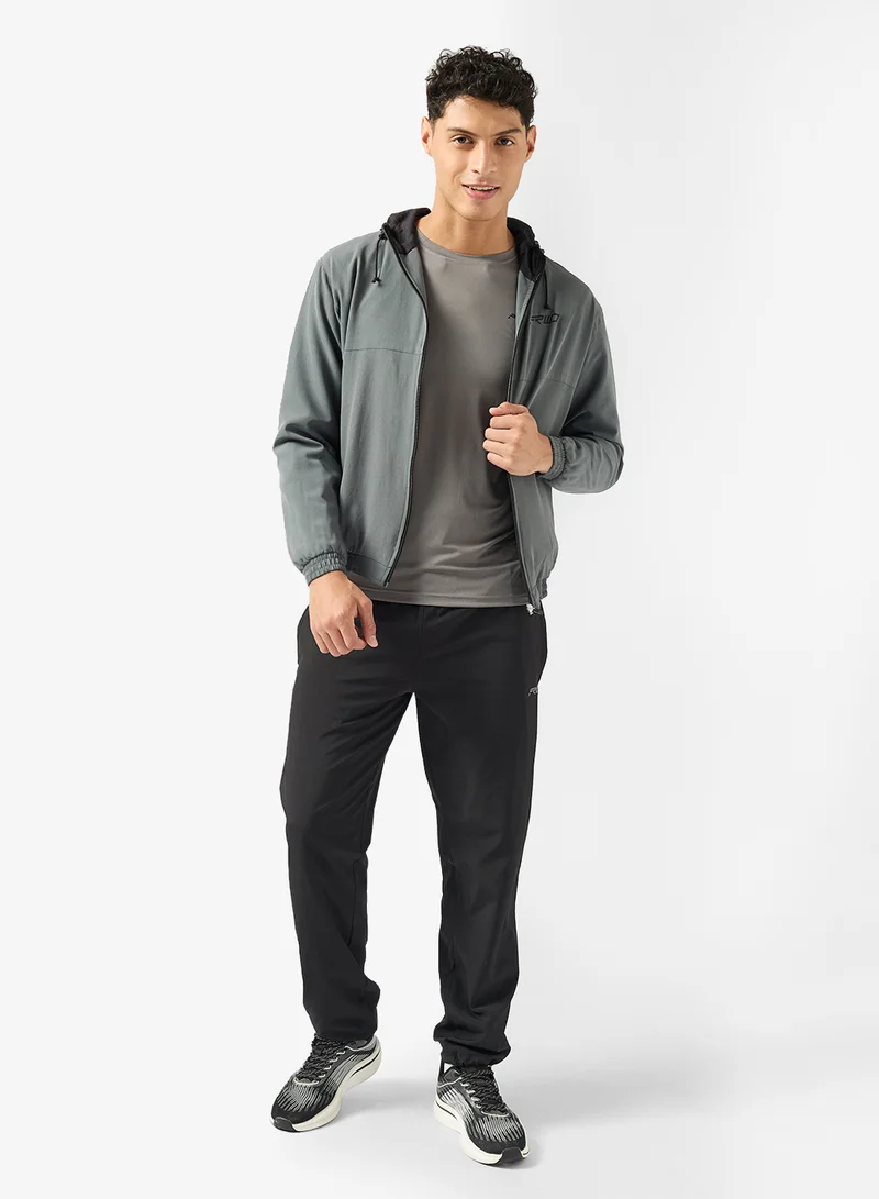 FRWD Activewear Jacket