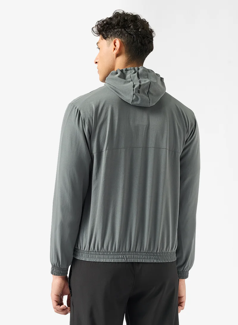 FRWD track_jackets