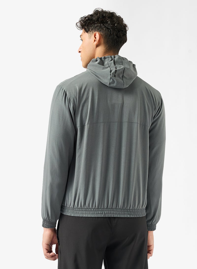 فورورد سترات رياضية - Image 2